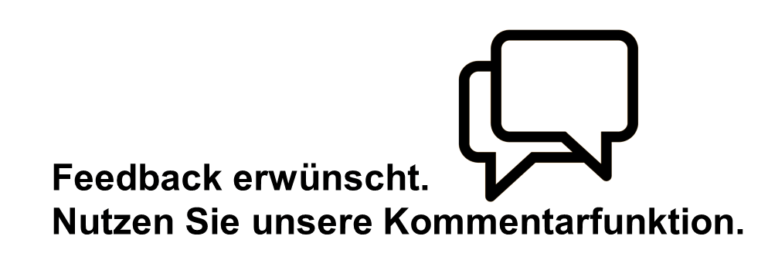 Auf Schnellstem Weg Zu SOKA-BAU-Bescheinigung Und Kontoauszug – Blog