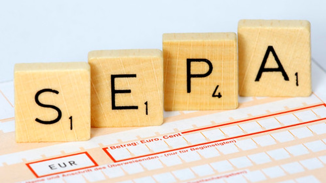 SEPA